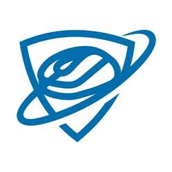 Professional Computer Management, Stoney Creek, ON opening hours