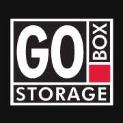 GO BOX Storage, Kamloops, BC opening hours