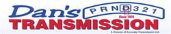 Dan's Transmissions & Automotive Services Ltd, Garibaldi Highlands, BC opening hours
