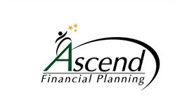 Ascend Financial Planning Inc, Burlington, ON opening hours