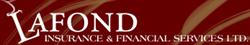 Lafond Insurance & Financial Services Ltd, Saskatoon, SK opening hours