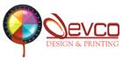Devco Copy & Printservices Ltd, Delta, BC opening hours