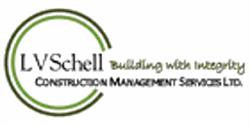 Lyle V Schell Construction Management Services Ltd, North Battleford, SK opening hours