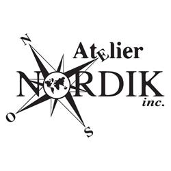 Atelier Nordik Inc, Terrebonne, QC opening hours