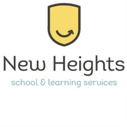 New Heights School in Calgary, AB (Currie Barracks) - Opening Hours