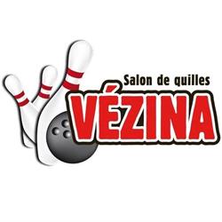 Salon de Quilles Vézina, Rimouski, QC opening hours