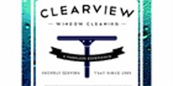 Clearview Windows Cleaning WC, Thunder Bay, ON opening hours
