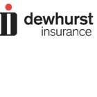Dewhurst Insurance Limited, Thunder Bay, ON opening hours