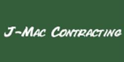 J-Mac Contracting, Fort Saskatchewan, AB opening hours