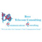Boss Telecom Consulting, Lethbridge, AB opening hours