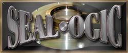 Sealogic Innovations Corporation, Belleville, ON opening hours