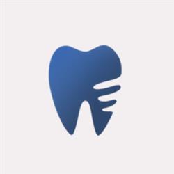 Periodontal Associates in Sandy Hill, opening hours