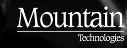 Mountain Technologies Ltd, North Vancouver, BC opening hours