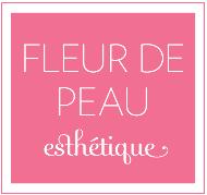 FLEUR DE PEAU ESTHETIQUE in Montréal, QC (Mile End) - Opening Hours