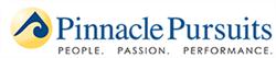 Pinnacle Pursuits Inc in Vancouver, BC (Fairview) - Opening Hours