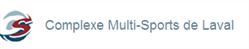 Complexe Multi-Sports De Laval Inc, opening hours