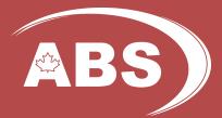 Alberta Beauty System in Calgary, AB (Sunridge) - Opening Hours