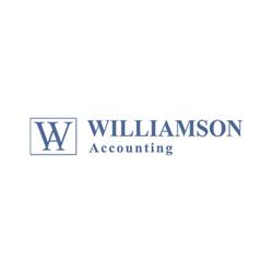 Williamson Accounting, North York, ON opening hours