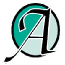 Allen Orthodontics, Ottawa, ON opening hours