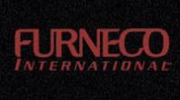 Furneco International Inc, Burlington, ON opening hours
