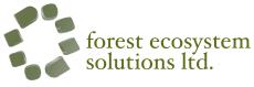 Forest Ecosystem Solutions Ltd, North Vancouver, BC opening hours