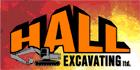 Hall Excavating Ltd, Kamloops, BC opening hours