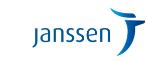 Janssen-Ortho Inc, Markham, ON opening hours