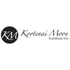 Kootenai Moon Furniture Inc, Nelson, BC opening hours