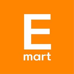 E Mart in Calgary, AB (Lower Mount Royal) - Opening Hours