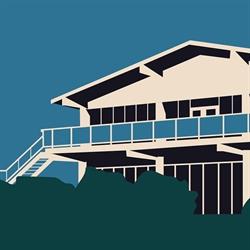 Faculty Club - University of Alberta in Edmonton, AB (Strathcona) - Opening Hours