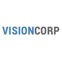 Vision Corp International in Edmonton, AB (North Central Edmonton) - Opening Hours