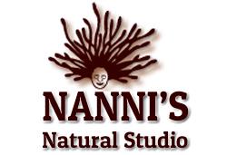Nannis Natural Hair Studio, North York, ON opening hours