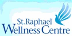 Saint Raphael Welness Centre Inc, Winnipeg, MB opening hours