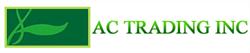 AC Trading Inc, Mississauga, ON opening hours