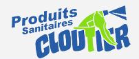 Produits Sanitaires Cloutier Inc, Gaspé, QC opening hours