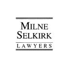 Milne Selkirk Lawyers, Langley, BC opening hours