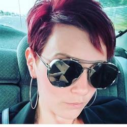 JP S Hair & Aesthetics, Waterloo, ON opening hours