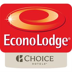 Econo Lodge Inn & Suites, High Level, AB opening hours