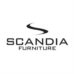 Scandia Furniture in Edmonton, AB (West Edmonton) - Opening Hours