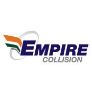 Simplicity Car Care Edmonton SE - Empire Collision, opening hours