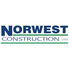 Norwest Construction & Management Ltd, County of Grande Prairie, AB opening hours