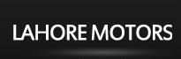 Lahore Motors, Mississauga, ON opening hours