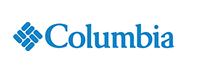 Columbia Industries Ltd in Calgary, AB (Highland Park) - Opening Hours