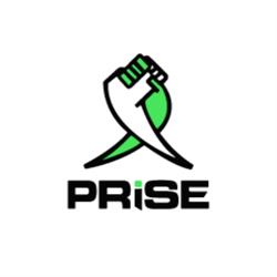 Prise, Victoriaville, QC opening hours