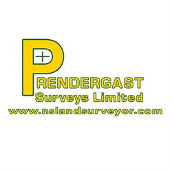 Prendergast Surveys Ltd, Glace Bay, NS opening hours