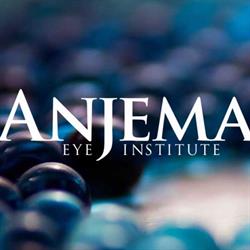 Anjema Eye Institute, Chatham, ON opening hours