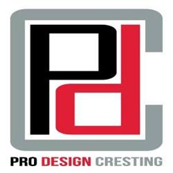 Pro Cresting Ltd, Truro, NS opening hours