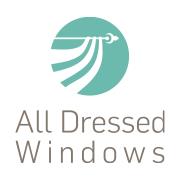All Dressed Windows, Emeryville, ON opening hours