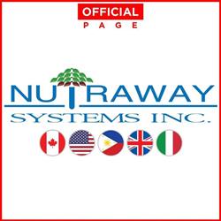 Nutraway Systems Inc, Toronto, ON opening hours