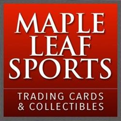 Maple Leaf Sports in Calgary, AB (Crescent Heights) - Opening Hours